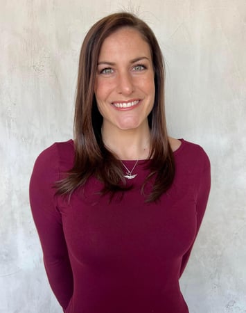 Photo of Tatum Perry