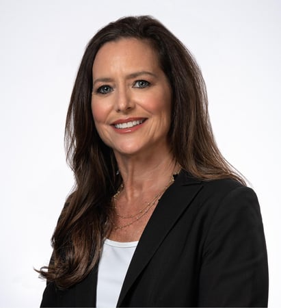 Cindy Katz Morton - Managing Director, Senior Portfolio Manager