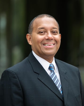 Photo of John Carrasquillo