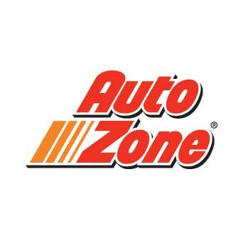 AutoZone Auto Parts in Oakley, CA (2595 Main St): Best Auto Parts Store  Near Me