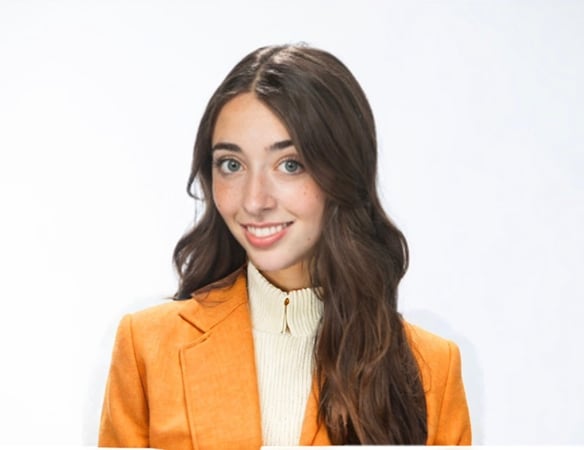 Photo of Sabrina Kheirolomoom