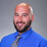 agent picture