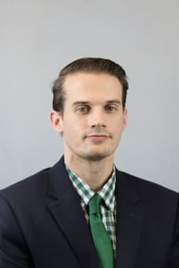 agent picture