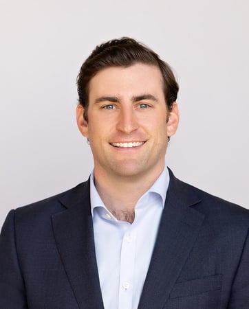 Photo of John Jameson