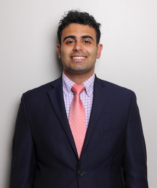 Carousel Associate Image