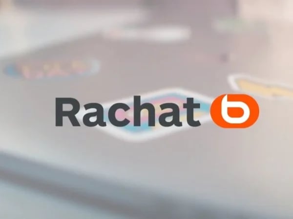 Votre magasin Boulanger Cholet rachète vos anciens appareils