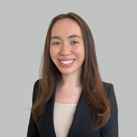 Allison Angell Advisor Headshot image