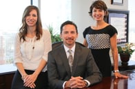 Photo of Peter Reaka - Morgan Stanley