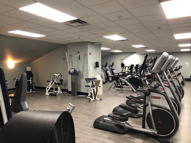 Physical Therapy Kingston MA Bay State Physical Therapy   640x480 