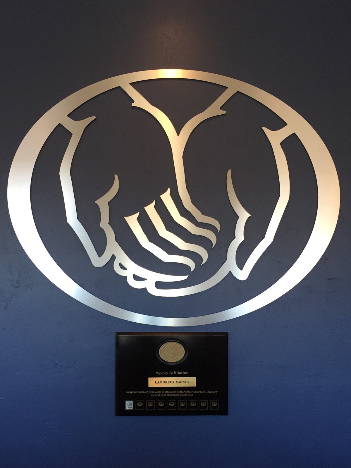 Allstate Car Insurance in Farmington, NM Matt Lamoreux