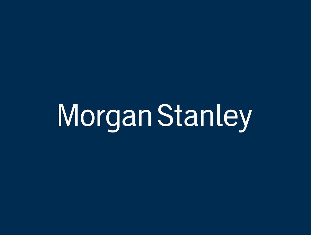 Photo of The Centerville Group - Morgan Stanley