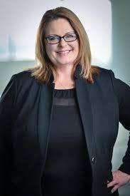 Photo of Linda Becker