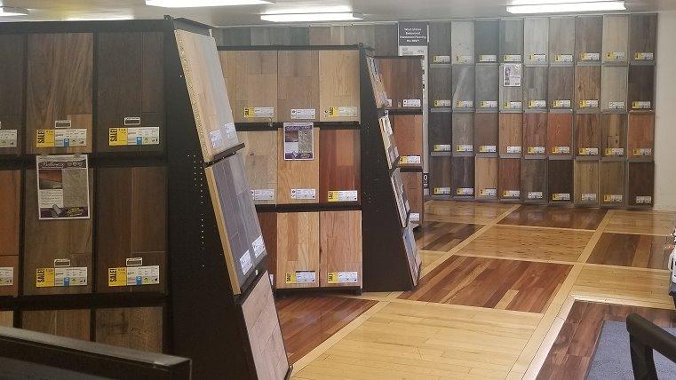Lumber Liquidators Flooring 1268 Columbia 3200 Clark Lane Lumber Liquidators Flooring 1268 Columbia 3200 Clark Lane