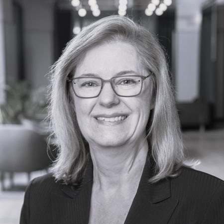 Photo of Heather Shintaku