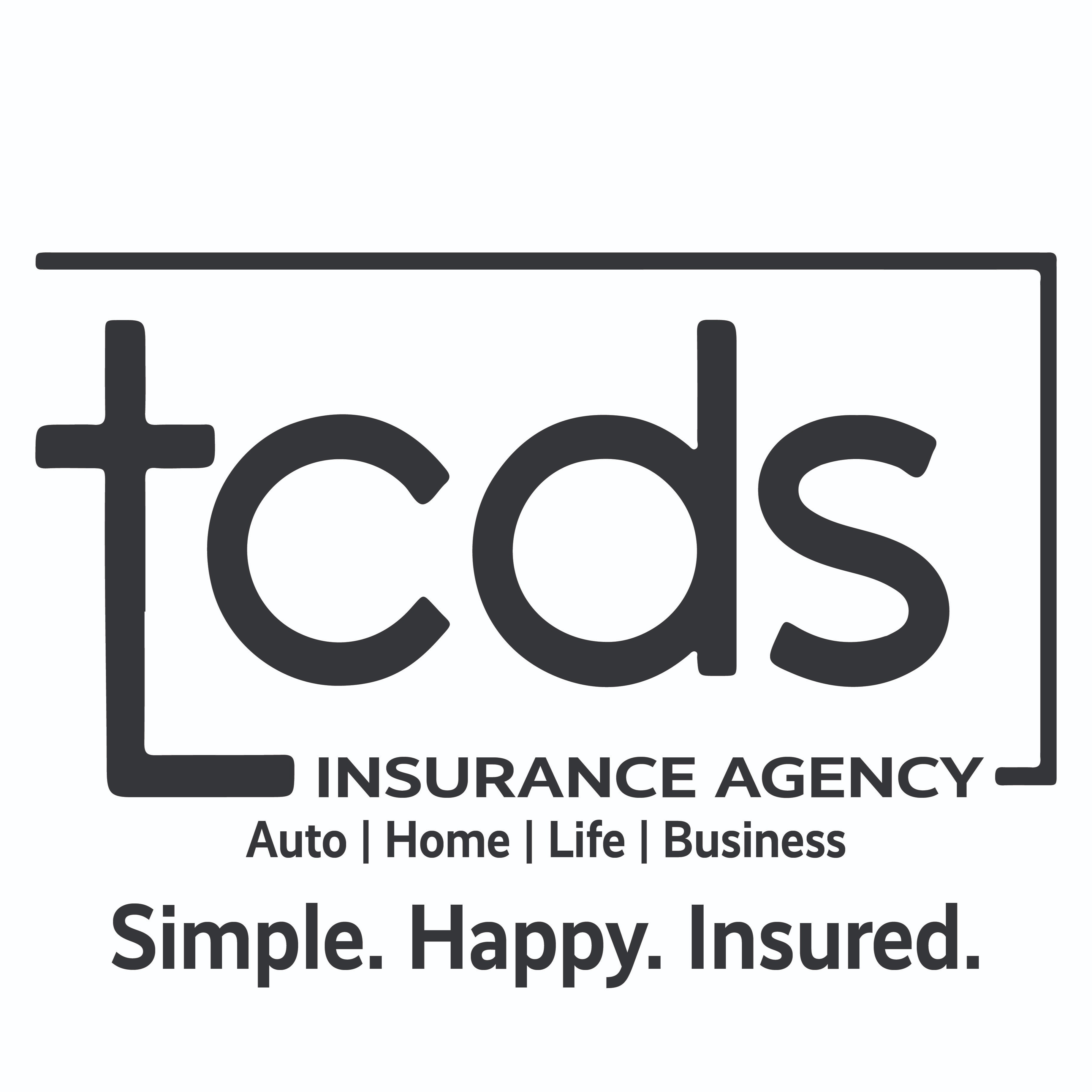 , Insurance Agent