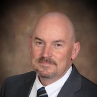 Personal Financial Representative Thomas Lane