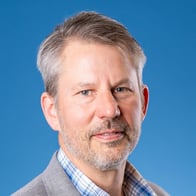 Allstate Insurance Agent John Heiden