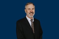 Photo of Michael Norton - Morgan Stanley