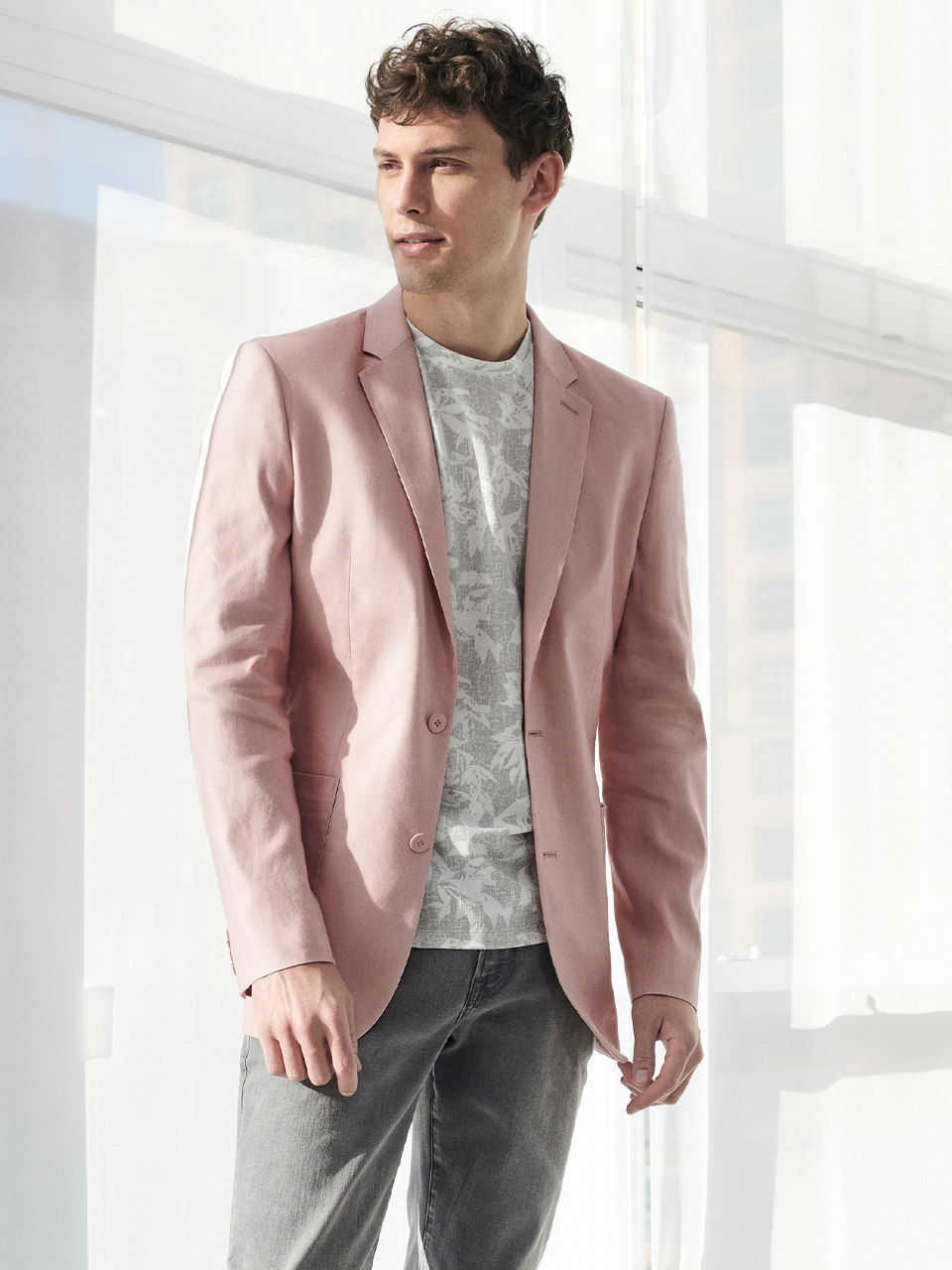 Express Men's Suits Orlando, FL Blazers, suit jackets, 3 piece suits