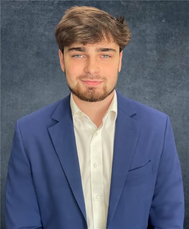agent picture