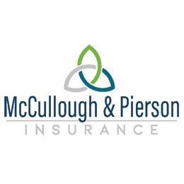 , Insurance Agent