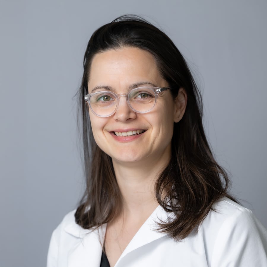 Emilia Adell Hermann, MD, MPH