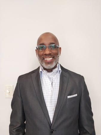 Greg Owens - Allstate Insurance Agent in Washington, DC