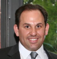 Photo of Michael J Scaraggi - Morgan Stanley