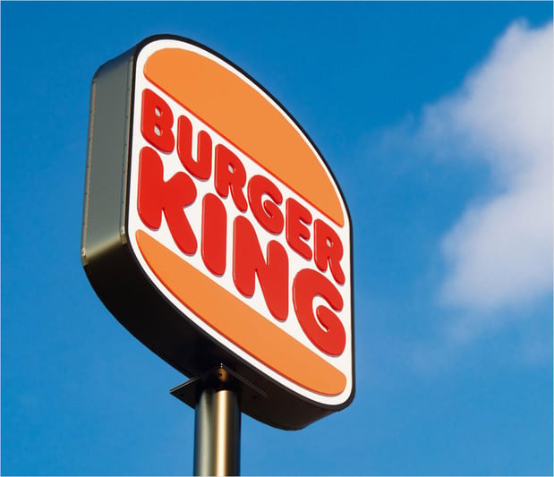 Visit your local Burger King at 68 High Street in Staines-upon-Thames ...