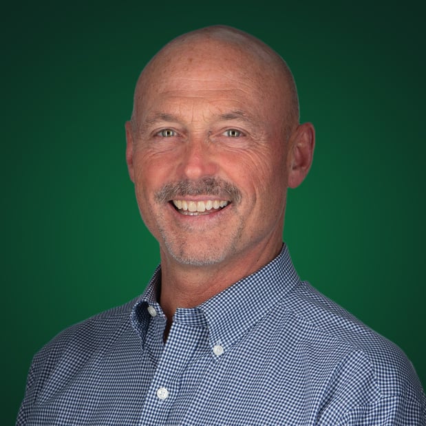 Image of Timothy A. O’Meara, J.D., Board Certified Hearing Instrument Specialist in, Carlsbad, CA.