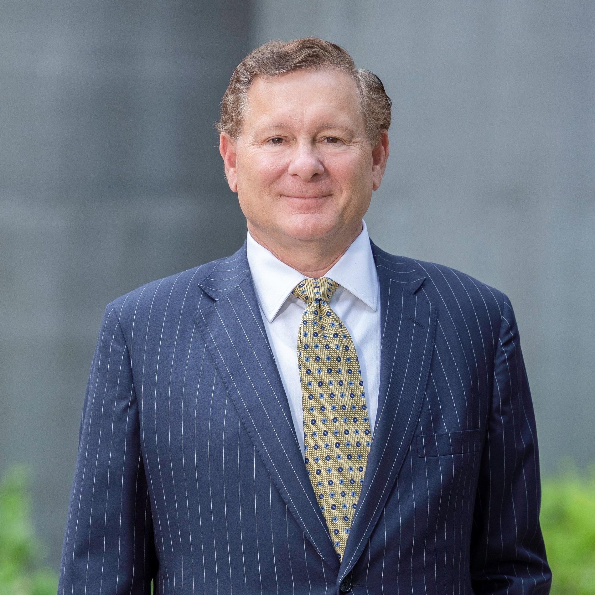 Photo of The Mannino Group - Morgan Stanley