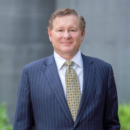 Photo of Joseph Mannino