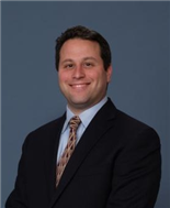 Photo of Adam Steinhauser