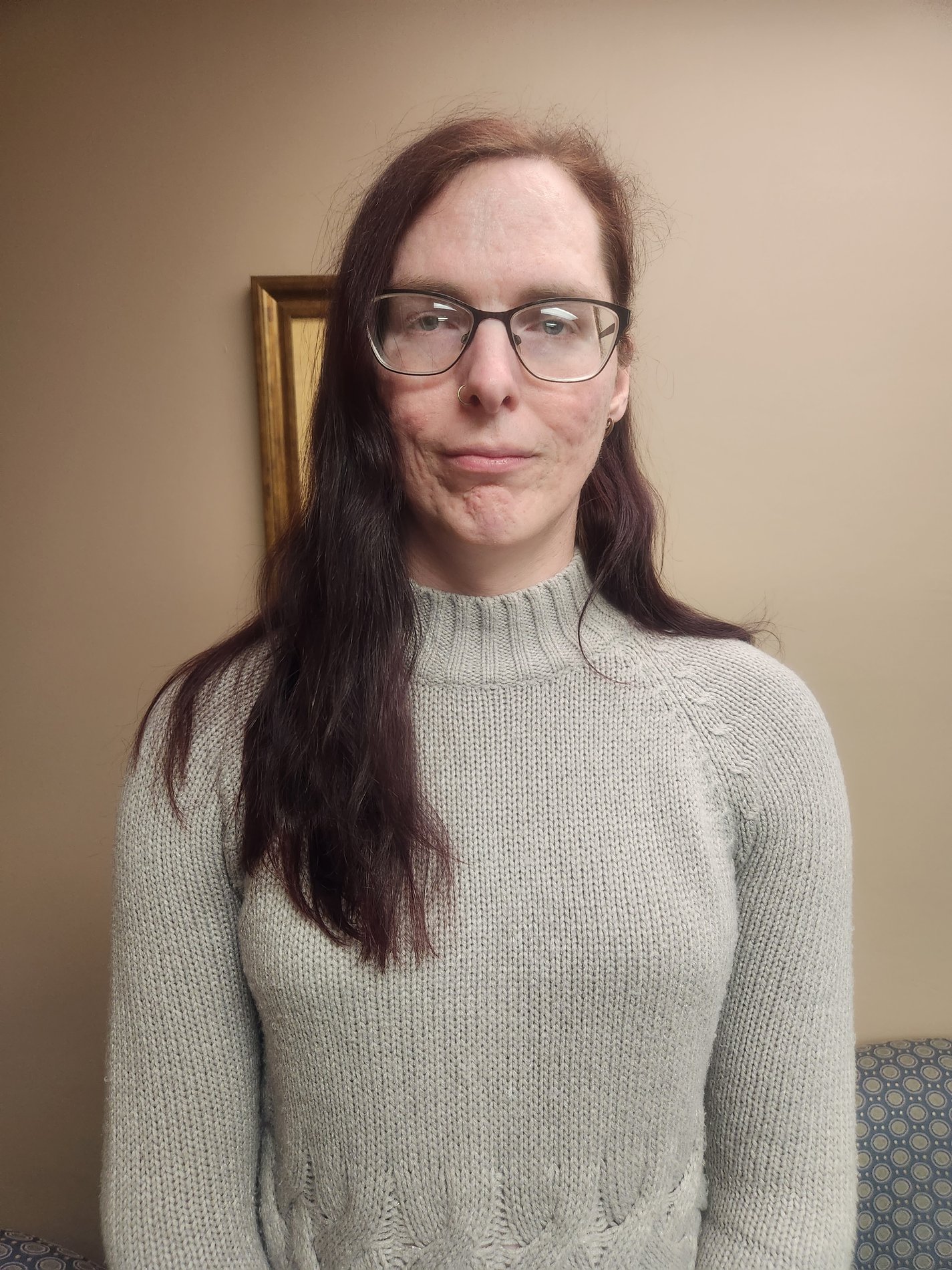 Tracy McKenica Besenyodi Allstate Insurance Agent in Hudson, OH