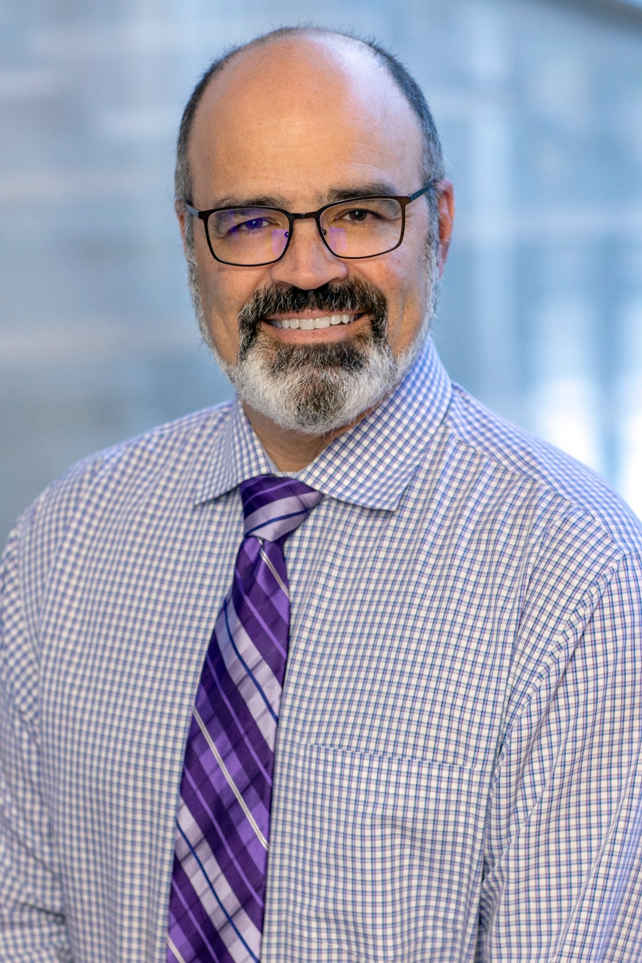Western Pennsylvania Obgyn Associates