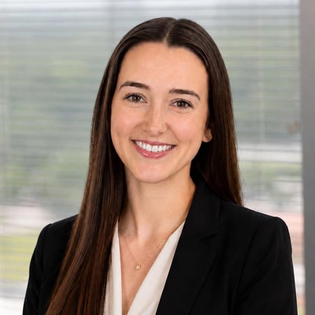 Photo of Bella Bach