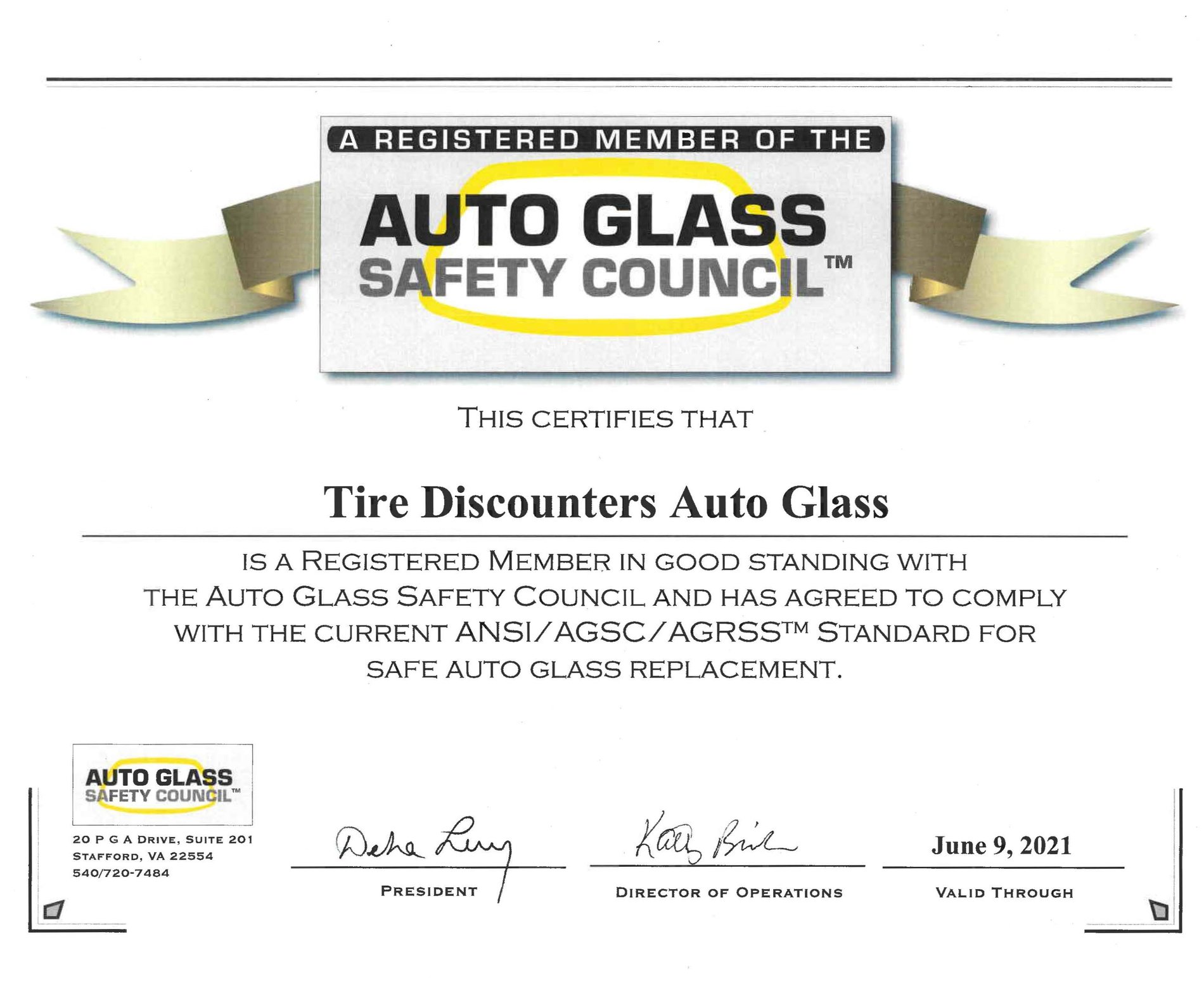 Tire Discounters Tires, Wheels, Custom Wheels, rims in Cincinnati, OH