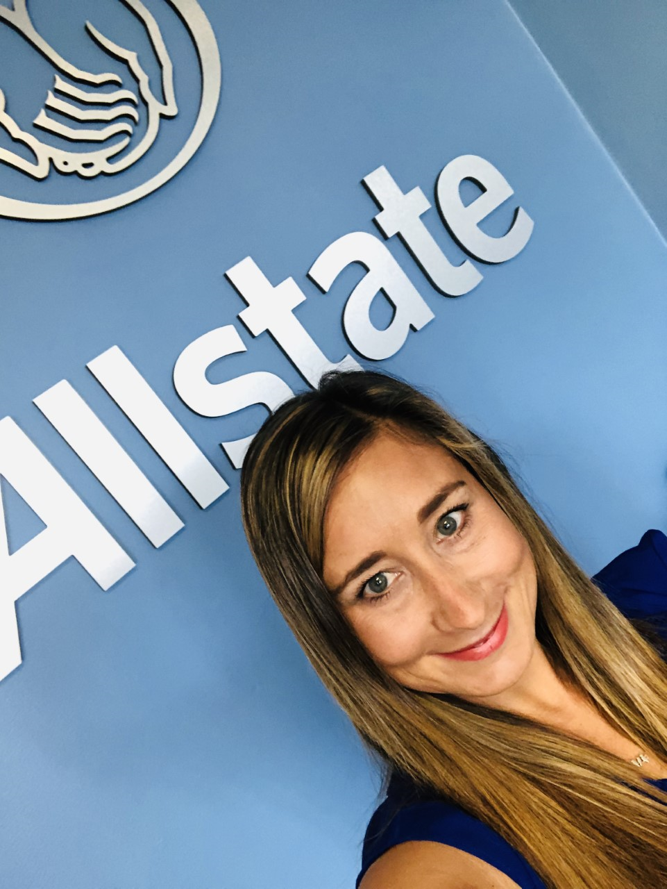 Carly Guardi Allstate Insurance Agent In Naperville Il 1453