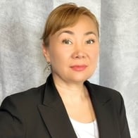 agent picture
