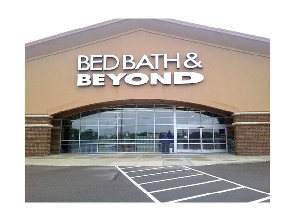 Bed Bath And Beyond Mn - Geraldin hocisneiros