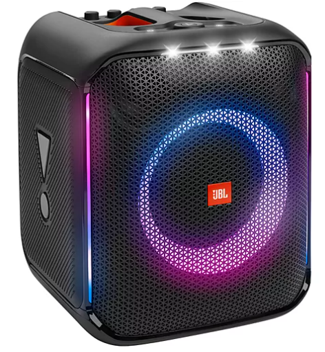 Enceinte sono JBL Partybox Encore