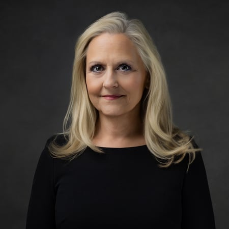 Photo of Kristy Winkles