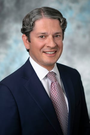 Photo of Stephen Muecke