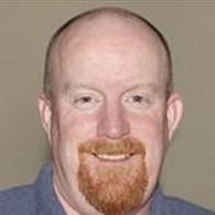 Allstate Insurance Agent Douglas Hughes