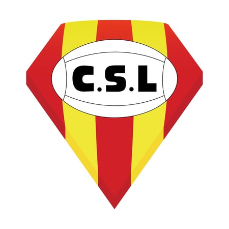 CSL Rugby