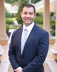 Morgan Stanley Investor Relations >> Jeffrey M. Praino | Pittsford, NY | Morgan Stanley Wealth ... Morgan Stanley Investor Relations >> Jeffrey M. Praino | Pittsford, NY | Morgan Stanley Wealth ...