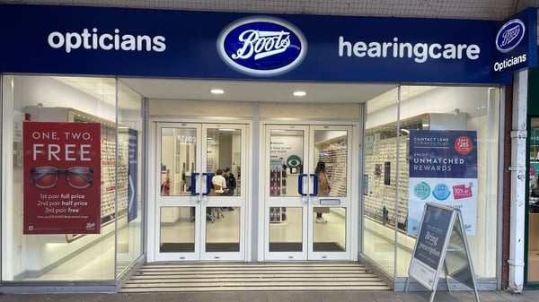 Book Hearing Tests in Exmouth | Boots Hearingcare