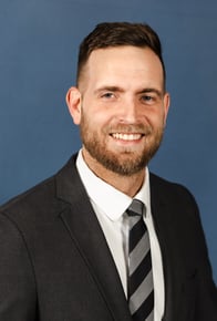 agent picture