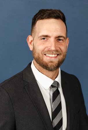 agent picture
