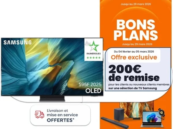Cagnottage
offres
fidélité
infinity
dartymax
fnac
darty
bordeaux
boulanger
ste eulalie
sainte eulalie
carbon blanc
lave vaisselle
tv
lave linge
aspirateur
balai
asirateur laveur
robot
cuisine
cuisson
plaque
induction
frigo
réfrigérateur
listo
sony
essentiel b
haier
hisense
samsung
lg
whirlpool
miele
asus
acer
HP
victus
vivobook
offres
rentrée
promos
soldes
réductions
bons plans